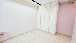 Hundred Trees (D5), Condominium #450158671